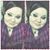 Tamara Josh Louis's profile image