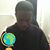 Samson Georges's profile image