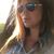 Dayna DeMarest's profile image