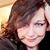 Leisa Constancio Craig's profile image