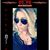 Hilary Scales Lee's profile image