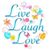 Linda Maloly's profile image