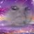 Donna Johnsen Lessor's profile image