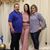Lauryn LaBove's profile image