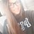 Brandee Crews's profile image