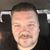 T.W. Bostick's profile image