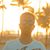 Basit Muhammad's profile image