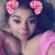 Digna Perez's profile image