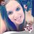 Kimberly Miller's profile image