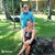 Cathy Reynolds Rex's profile image