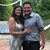 Amy Bobbitt's profile image