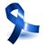 Paula Van Heeswyk's profile image