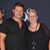 Kimberly Margalis-Logue's profile image