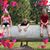 Tiffany Brill Fenninger's profile image