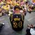 Kobe Alvarez's profile image