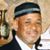Ernest Abdullah's profile image