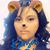 Isabel Mendoza's profile image