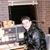 Sean C. Rafferty's profile image