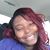 Lila Shantae Michelle David's profile image