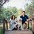 Jenny Majury Duey's profile image