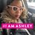 Shelly Catwell's profile image