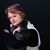 Brenda Woodman's profile image