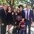 JuanPablo Villamarin's profile image
