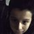 Yared Gordilo's profile image