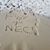 Ennette Anderson Cahill's profile image