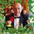 Tom Dougherty's profile image