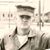 Tom Hamilton's profile image