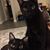 Sue Latimer Stone's profile image
