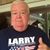 Larry Hulse's profile image