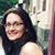 Amanda Petrie's profile image