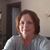 Phyl Morris's profile image