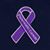 Debbie Warner Flinner's profile image