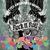 Ronnie Bergquist's profile image
