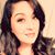 Alycia Marie's profile image