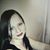 Shanoah J Collins's profile image