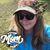 Tara Kimbrell's profile image