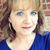 Terry H. McDaniel's profile image