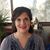 Connie Eiesland Kratzke's profile image