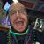 Chris Ott's profile image