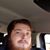 Evin Dixon's profile image