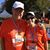 Virginia Garner's profile image
