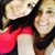 Patricia Coniglio Johnson's profile image
