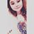 Shelby Elyce Havard's profile image
