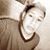 Ell Gustavito De Looz Km's profile image