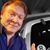Jeff Jones's profile image