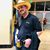 Lyndon Martin Matthews's profile image